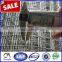 pvc coated welded wire mesh fence / welded wire mesh roll