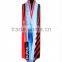 Surfing on land skateboard long board with carbon fiber deck