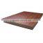 High Quality Fireproof Customized Sound Insulation Decorative Wood Panels