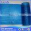 Guangzhou good weiding safety swimming pool cover