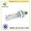 OEM Available U shape led corn light