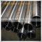 Hydraulic cylinder Honed steel carbon tube