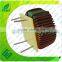 High precision air core inductor coil for tablet pc