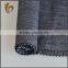 2015 linen factory direct gery fashion garment fabric