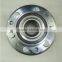 Wheel Hub Bearing Assembly 22756832 25848366 For Buick Enclave Chevrolet Traverse GMC Acadia