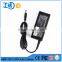 Laptop charger pin ac dc adapter for android tablet pc for Asus