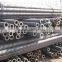 sch40 seamless steel pipe from liaocheng XPY mill