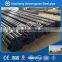 alloy steel pipe carbon steel pipe hs code carbon steel pipe