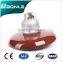 Hot Quality Hot Sell Promotional Custom Printing Logo Solid Core Insulators