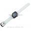 OEM high quality silicon plastic band for apple watch