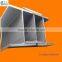 HOT SALE steel H beam hot rolled JINXI