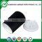  best sellers insulated paper coffee cups innovative products for import