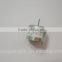 micro MABUCHI DC motor RF-330TK for air freshener aroma brush machines
