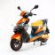 brushless EEC adult electric motorcycle Tailg moped cheap electric bike made in China