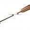 IDBF dragon boat paddles wood / carbon paddle