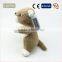 I-Green Toy Series-Fashional Style toy lovely environmentally friendly stuffed cynomys