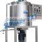 amazing lotion mixer whipped cosmetic machine