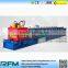 c Purlin Roll Forming Manchine Rolling Forming Machine