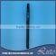 PP / PC/ PVC/ Derlin parts injection molded parts