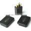 For Toyota Accessories RFID relay anti-theft lock