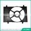 Car Radiator Cooling Fan