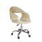 commercial bar stools beauty chair