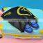 Lead Free Practical Recyclable Drawstring Bag/Shoe Drawstring Bag