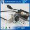 2015 Best sale AC 9-32V, 35W HID electronic ballast HID Canbus D1S