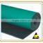Cleanroom ESD Rubber Floor Mat