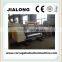 Fingerless single facer 360S(320S),carton box machine
