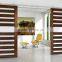 Excellent Quality Wooden Sliding Door Price For Room Wood