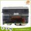 thermal printer, 58mm panel printer black RP203
