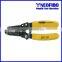 Jonard JIC-375 Three Hole Fiber Optic Wire/Cable Stripper