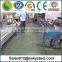 seamless stainless steel tube