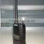 A1 2*128 Channels two way radio