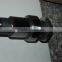 Foton Cummins ISF engine camshaft 4988630