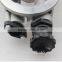 High Quality PC400-7 Fuel Filter Head Fuel Seat