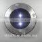 High Power LED tempered glass led solar underground lights                        
                                                                                Supplier's Choice