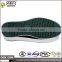 Factory direct price Rubber men sole with full size 38-44 for Business casual shoes Type