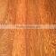 2mm solid oak toplayer AB grade Engineered flooring