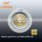  hot sale 20w led recessed downlight price