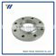 ANSI Customized High Precision Metal Class150 Stainless Steel LJ Flange