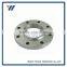 OEM High Quality Chinese Manufacturer ANSI/DIN/JIS/CCS FF PL Flange