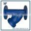 Best Seller Pilot Relief Bibcock for Italy Market Hydraulic Control Valve