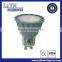 Dimmable Samsung Chip 5W GU10 COB Led Spotlight 3 years warranty