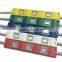 IP65 waterproof 3 chips 5630 led module 5630 smd injection led module
