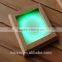 One person portable far infrared sauna room