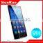 Premium Tempered Glass 9H Explosion-proof Screen Protector for iPad Mini 4