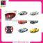 1:43 4 CH ABS mini rc SUV off-road vehicle racing car