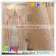 Pure fancy color luxury curtain- blackout polyester cotton jacquard living room/ bedroom curtain                        
                                                Quality Choice